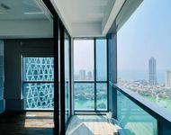 Fully Furnished 3BR Apartment for Rent – Capitol Twin Peaks (PHB183)