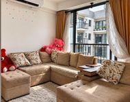 Fully Furnished 3BR Apartment for Sale | Thalawathugoda (ZR-0034)