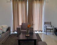 Fully Furnished 3BR Apartment for Sale – Wattala Brand New Unit (PHB38)