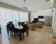 Fully Furnished 3BR Apartment in Colombo 3 FOR SALE