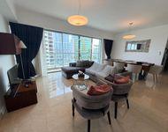 Fully Furnished 3BR Apartment in Emperor Colombo 3 FOR RENT