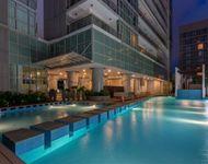 Fully Furnished 3BR Apartment in Emperor Colombo For Sale