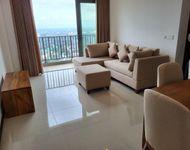Fully Furnished 3BR Apartment in Tri Zen Colombo FOR SALE