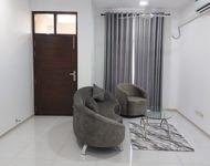 FULLY FURNISHED 3BR APARTMENT RENT IN THE PALACE BY PRIME RESIDENCIES