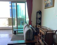 Fully Furnished 4 Bedrooms Apartment for Rent in Colombo 03 (P-84)