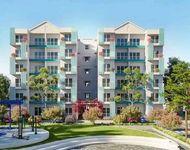 Fully Furnished A/C Luxury Apartment rent in Negombo, Santorini