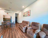 Fully furnished AC Apartment for sale in Canterbury Golf