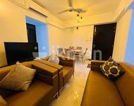 Fully Furnished Air Conditioned Apartment for Rent in Pannipitiya