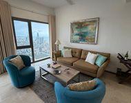 FULLY FURNISHED ALTAIR APARTMENT FOR RENT COLOMBO 2 AH3248