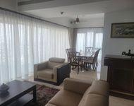 FULLY FURNISHED ALTAIR APARTMENT FOR RENT COLOMBO 2 AS2324