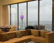 FULLY FURNISHED ALTAIR APARTMENT FOR SALE COLOMBO 2 CHA2201