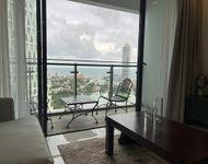 FULLY FURNISHED APARTMENT FOR RENT COLOMBO 2