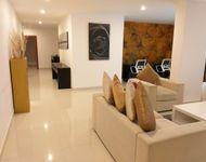 Fully Furnished Apartment for Rent Colombo 3