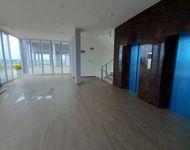 Fully Furnished Apartment for Rent Dehiwala