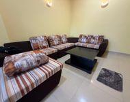 Fully Furnished Apartment for Rent - Dehiwala