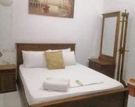 Fully Furnished Apartment for Rent – Dehiwala (PHB219)