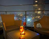 Fully furnished apartment for rent
