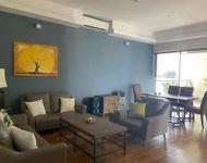 Fully furnished apartment for rent