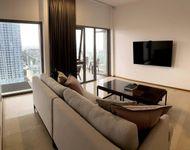 Fully Furnished Apartment For Rent In Colombo 02 Altair (P-3)