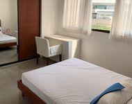 Fully Furnished Apartment for Rent in Colombo 03