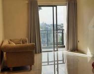 Fully Furnished Apartment For Rent in Colombo 05!