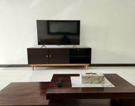 Fully Furnished Apartment for Rent in Colombo 05