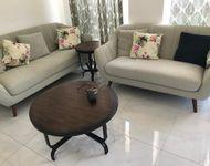 Fully Furnished Apartment for Rent in Colombo 6