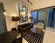 Fully Furnished apartment for rent in Colombo