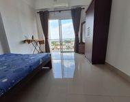 Fully Furnished Apartment for Rent in Ethul Kotte.