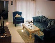 Fully Furnished Apartment for Rent in Galle