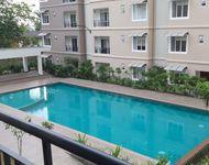 Fully furnished apartment for Rent in Homagama, Mount Clifford Residency