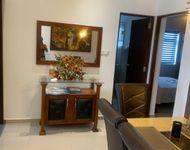 Fully Furnished Apartment for Rent in Kahathuduwa Canterbury