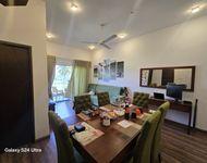 Fully Furnished Apartment for Rent in Kahathuduwa Canterbury Golf