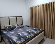 Fully Furnished Apartment for Rent in Kahathuduwa – Canterbury Golf