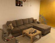 Fully Furnished Apartment for Rent in Kottawa