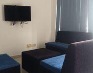 Fully Furnished Apartment for Rent in Kottawa