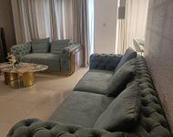 Fully Furnished Apartment for Rent in Luxe Residencies Kottawa