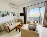 Fully Furnished Apartment for Rent in Nawala Nugegoda