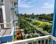 Fully Furnished Apartment for rent in Negombo, Santorini