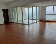 Fully Furnished Apartment for Rent in Rajagiriya