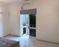 Fully Furnished Apartment for Rent in Rajagiriya