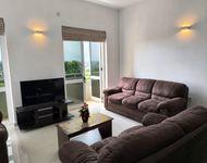 Fully Furnished Apartment for Rent in Rajagiriya