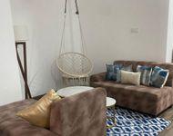 Fully Furnished Apartment For Rent in Ratmalana