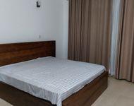 Fully Furnished Apartment for Rent in wattala