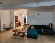Fully Furnished Apartment for Rent in wattala