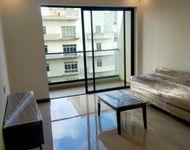 Fully Furnished Apartment for Rent – Marina Square, Colombo 15