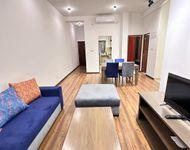 Fully Furnished Apartment for Rent - Piliyandala