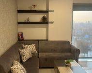 Fully Furnished Apartment for Rent Rajagiriya