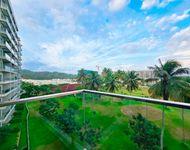 Fully furnished Apartment for sale in Canterbury Golf Piliyandala