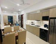 Fully Furnished Apartment For Sale in Colombo 02 - CA1247